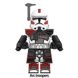 Arc_Trooper_Star_Wars_Galaxy_Warriors_Custom_Brick_Minifigures_Set