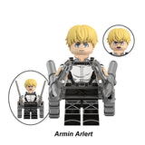 Armin-Arlert-AOT-Survey-Corps