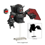 Astro_Juggernaut_Skibidi_Toilet_Series_16_Minifigures_Advanced_Tech_Custom_Brick_Set