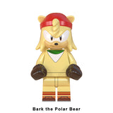 Bark_the_Polar_Bear-sonic-the-hedgehog-series-3-minifigures-custom-anime-brick-toy-set