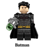 Batman_Justice_League_War_Anime_Brick_Minifigures_Set