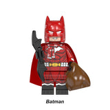 Batman_christmas-superhero-minifigures-custom-brick-toy-set-series-2-holiday-edition