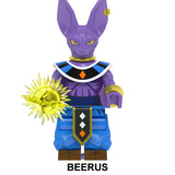Beerus_Dragon_Ball_Building_Brick_Minifigures_Custom_Set_Series4
