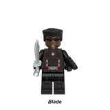 Blade_Marvel-TVA-Hero-Mashup-Deadpool-Variants-More-Custom-Minifigure-Set