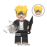 Boruto_Uzumaki_Naruto_Brick_Minifigures_Custom_Set_Series_6
