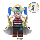 Buggy_the_Clown_One_Piece_Series_7_Minifigures_Custom_Anime_Brick_Toy_Set_Renowned_Pirates