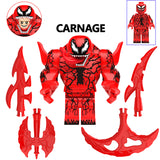 Carnage_Marvel_Symbiote_Minifigures_Set