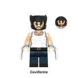 Cavillrine_marvel-legacy-heroes-minifigure-set-featuring-cavillrine-and-zenpool