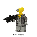 Chief_Drillman_skibidi-toilet-series-18-minifigures-custom-machinima-brick-toys-set