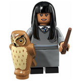 Cho_Chang_Harry_Potter_Series_4-Custom_Brick_Minifigures_Toy_Set