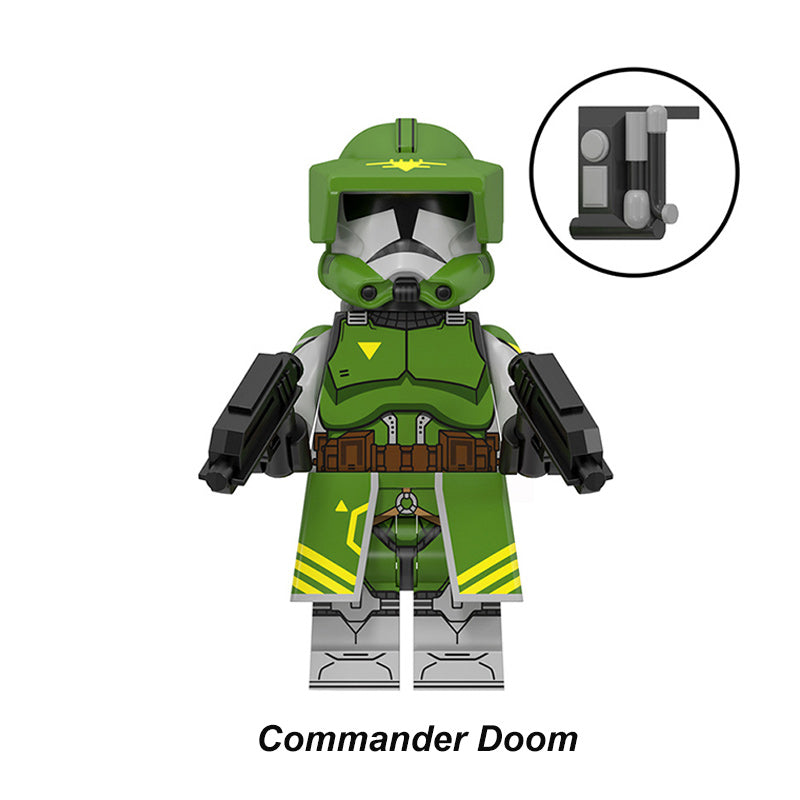 Commander-Doom_Star_Wars_Doomsday_Troopers_Custom_Galactic_Soldier_Minifigure_Set