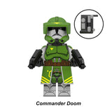 Commander-Doom_Star_Wars_Doomsday_Troopers_Custom_Galactic_Soldier_Minifigure_Set