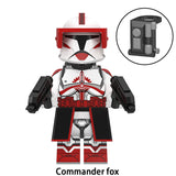 Commander_Fox_Star_Wars_Galaxy_Warriors_Custom_Brick_Minifigures_Set