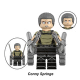 Conny-Springer-AOT-Survey-Corps