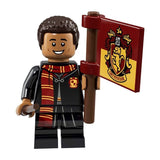 Dean_Thomas_Harry_Potter_Series_4-Custom_Brick_Minifigures_Toy_Set