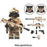 Delta_Special_Forces_Custom_Special_Forces_Minifigures_Set_Elite_Army_Commandos_with_Accessories