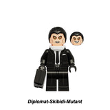 Diplomat-Skibidi-Mutant