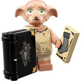 Dobby_Harry_Potter_Series_4_Custom_Brick_Minifigures_Toy_Set