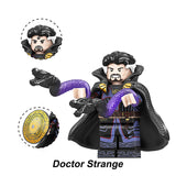 Doctor-Strange-Dark-Multiverse-unofficial-Lego-Minifigure