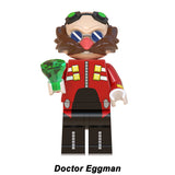 Doctor_Eggman_Sonic_the_Hedgehog_Series_2_Minifigures_Custom_Anime_Brick_Toy_Set