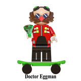 Doctor_Eggman_Sonic_the_Hedgehog_Series_2_Minifigures_Custom_Anime_Brick_Toy_Set
