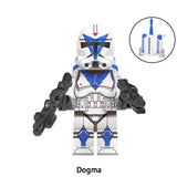 Dogma_Star_Wars_Clone_Wars_Minifigures_Set_501st_Legion_Troopers_Collection
