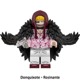 Donquixote_Rosinante_Corazon__One_Piece_Series_7_Minifigures_Custom_Anime_Brick_Toy_Set_Renowned_Pirates