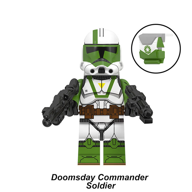 Doomsday-Commander-Soldier-Star_Wars_Doomsday_Troopers_Custom_Galactic_Soldier_Minifigure_Set_2