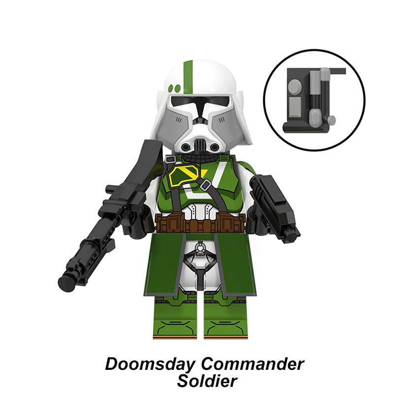 Doomsday-Commander-Soldier-Star_Wars_Doomsday_Troopers_Custom_Galactic_Soldier_Minifigure_Set_3