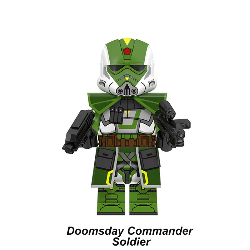 Doomsday-Commander-Soldier-Star_Wars_Doomsday_Troopers_Custom_Galactic_Soldier_Minifigure_Set_4