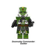 Doomsday-Commander-Soldier-Star_Wars_Doomsday_Troopers_Custom_Galactic_Soldier_Minifigure_Set_4