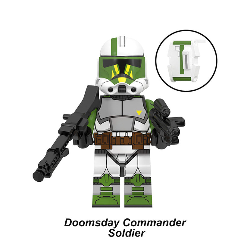 Doomsday-Commander-Soldier-Star_Wars_Doomsday_Troopers_Custom_Galactic_Soldier_Minifigure_Set_5