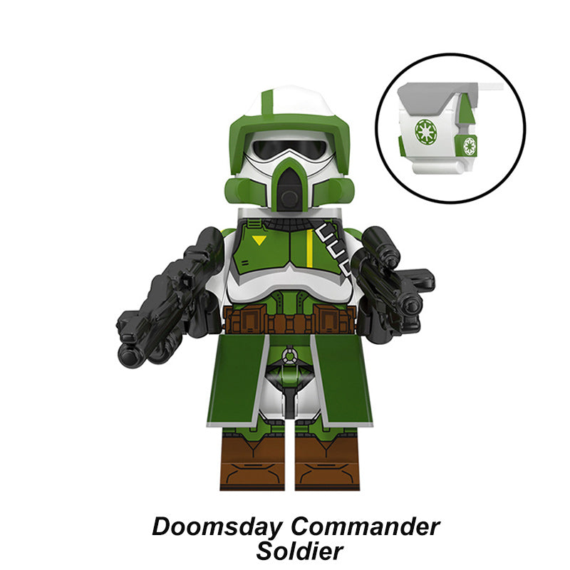 Doomsday-Commander-Soldier-Star_Wars_Doomsday_Troopers_Custom_Galactic_Soldier_Minifigure_Set_6