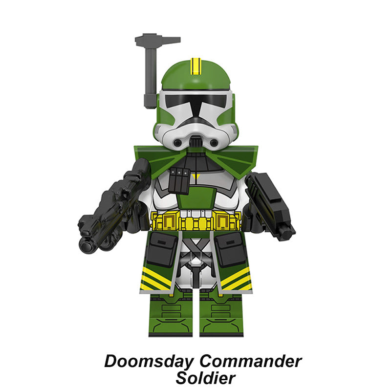 Doomsday-Commander-Soldier_Star_Wars_Doomsday_Troopers_Custom_Galactic_Soldier_Minifigure_Set