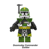 Doomsday-Commander-Soldier_Star_Wars_Doomsday_Troopers_Custom_Galactic_Soldier_Minifigure_Set