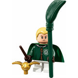 Draco_Malfoy_Harry_Potter_Series_4_Custom_Brick_Minifigures_Toy_Set