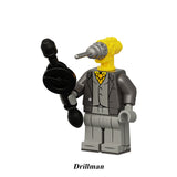 Drillmen_skibidi-toilet-series-18-minifigures-custom-machinima-brick-toys-set