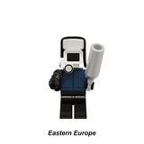 Eastern-Europe-Lego-Compatible-Minifigure