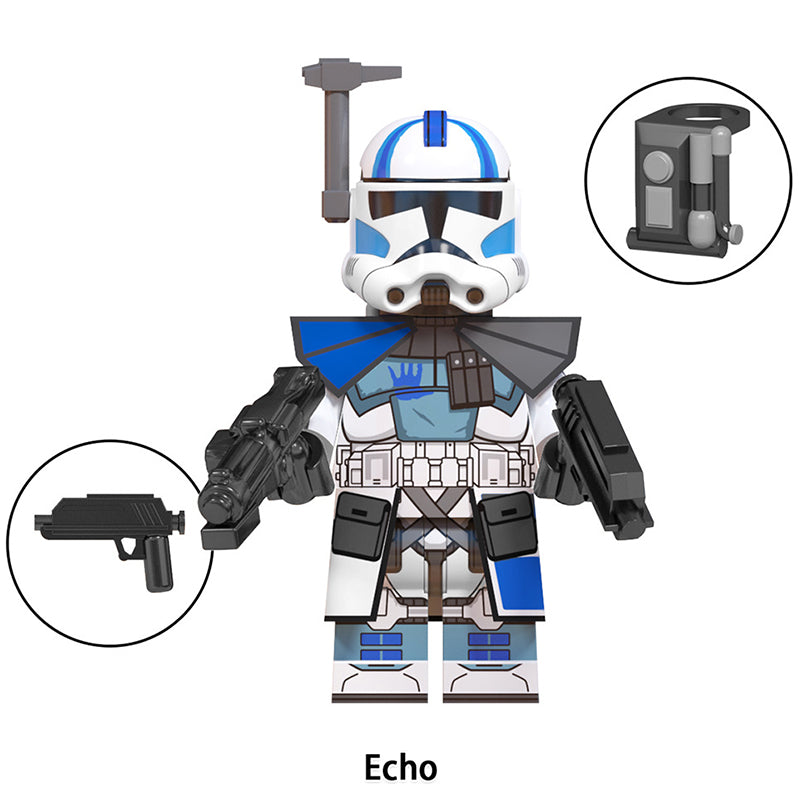 Eco_Star_Wars_Clone_Wars_Minifigures_Set_501st_Legion_Troopers_Collection