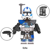 Eco_Star_Wars_Clone_Wars_Minifigures_Set_501st_Legion_Troopers_Collection
