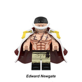 Edward_Newgate_One_Piece_Series_10_Minifigures_Custom_Anime_Brick_Toy_Set