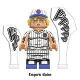 Emporio_Alnino_JoJo_s_Bizarre_Adventure_Custom_Anime_Brick_Minifigures_Set