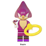 Espio_sonic-the-hedgehog-series-3-minifigures-custom-anime-brick-toy-set