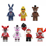 Five_Nights_at_Freddy's_Brick_Minifigure_Custom_Toy_Set_Series_3