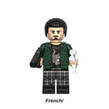 Frenchi_the-boys-custom-minifigures-set-featuring-homelander-billy-butcher-and-more