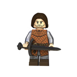 Game_of_Thrones_Stark_House_Warriors_Custom_Medieval_Brick_MinifigureSet_2