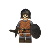 Game_of_Thrones_Stark_House_Warriors_Custom_Medieval_Brick_MinifigureSet_5