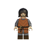 Game_of_Thrones_Stark_House_Warriors_Custom_Medieval_Brick_MinifigureSet_7