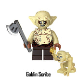 Goblin_Scribe_2_Lord_of_the_Rings_Orc_Custom_Brick_Minifigures_Toy_Set