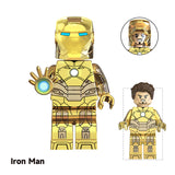 Gold_Iron_man_Marvel_Legends_Minifigures_Set_Loki_Variants_Iron_Man_Colors